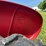 farmall-340-image-67