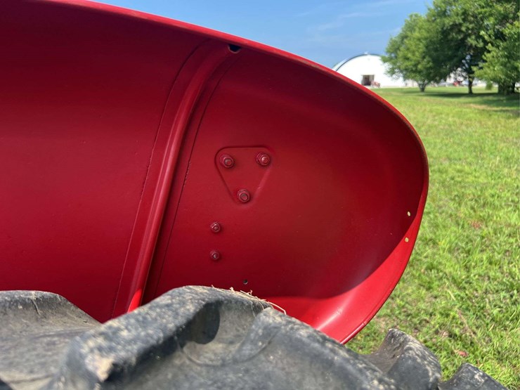 farmall-340-image-67