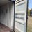 #8106-•-20'-standard-height-shipping-container-image-12