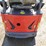 2025-agt-mx15rx-hydraulic-excavator-image-17