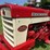 farmall-340-image-12