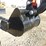 2025-tpm-16-hydraulic-excavator-image-10