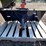 #8213-•-new-kc-skid-steer-trailer-mover-image-5