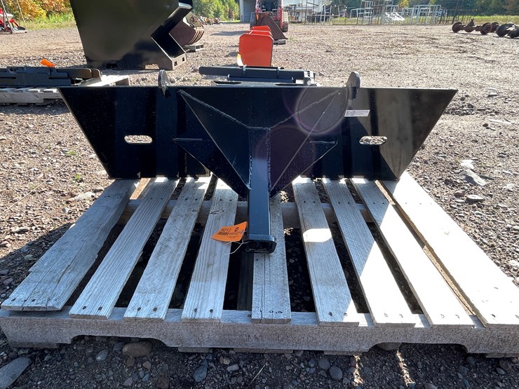 #8213-•-new-kc-skid-steer-trailer-mover-image-5