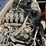 2016-ford-f150-image-28