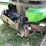 john-deere-x465-image-10