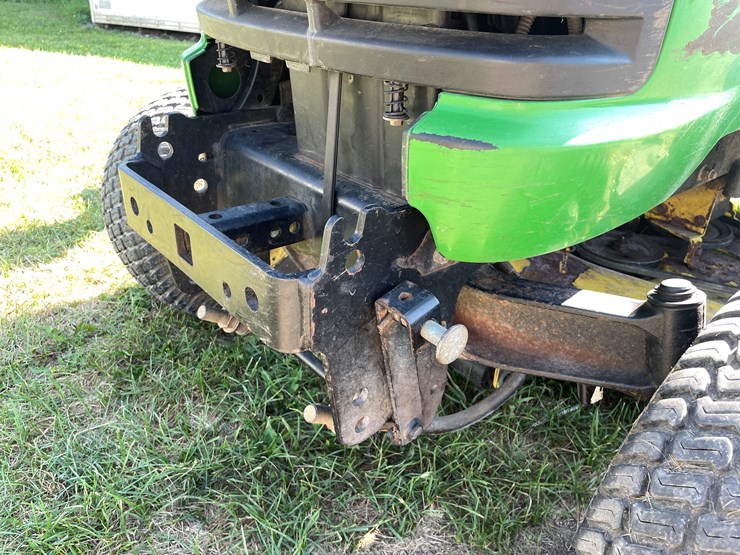 john-deere-x465-image-10