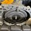 #5566-•-mazda-crate-transmission-(f)-image-2