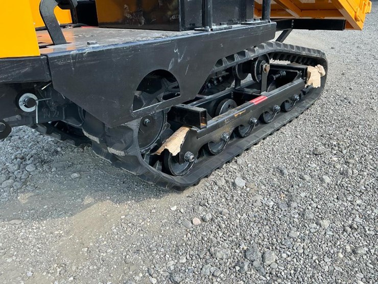 #1676-•-unused-sdld25-crawler-dumper-with-seat-image-11