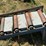 #201-•-roll-case-and-dead-rolls-image-21