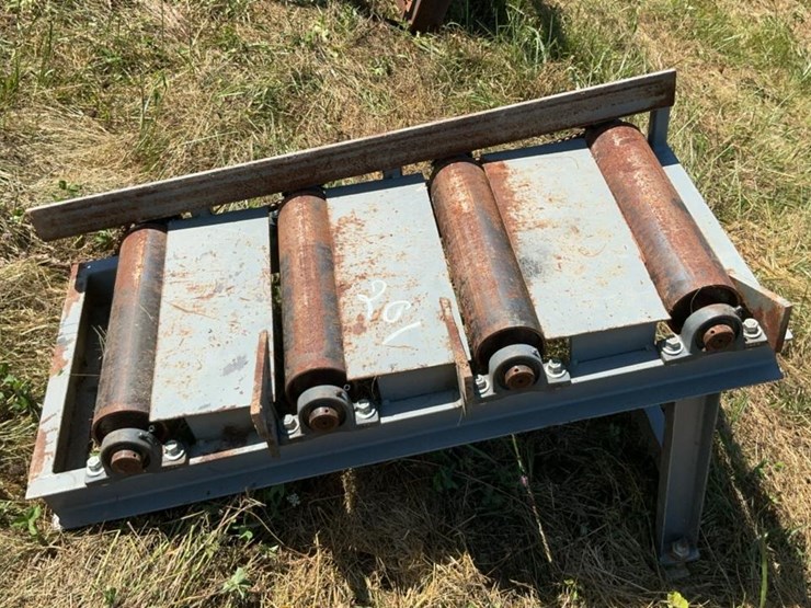 #201-•-roll-case-and-dead-rolls-image-21