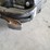 #204-•-central-pneumatic-1"-impact-wrench-image-11