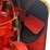 farmall-460-diesel-image-28