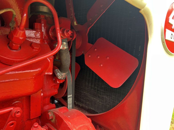 farmall-460-diesel-image-28