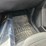 #18517-•-2013-mercedes-benz-m-class-multipurpose-vehicle-(mpv)-image-39