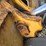 deere-324g-image-15
