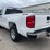 #1963-•-2014-chevrolet-truck-(has-wi-title)-image-7