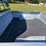 1972-chevrolet-c10-image-68