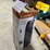 #6762-•-lasko-digital-ceramic-tower-heater-image-1