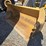 2019-deere-344l-image-9