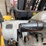 #1982-•-komatsu-forklift-(o4)-image-45