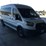 2020-ford-transit-image-3