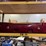 #5542-•-peterbilt-(pr14)-image-1