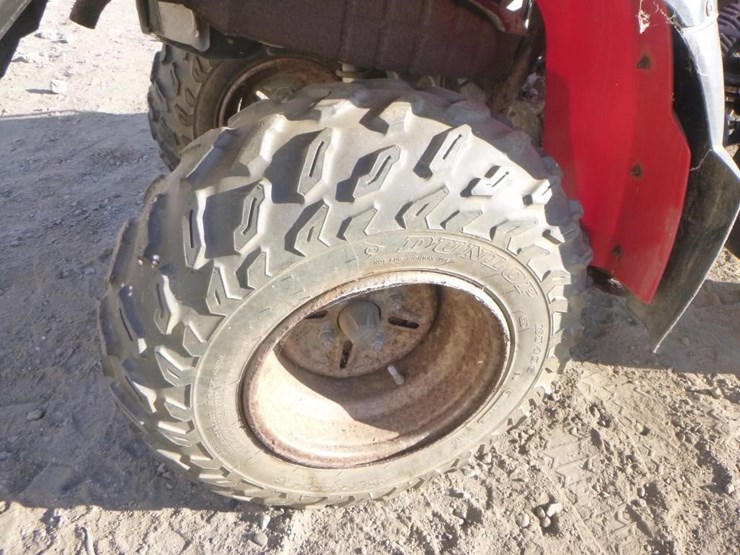 1997-yamaha-kodiak-400-image-17