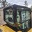 2020-caterpillar-306cr-image-62
