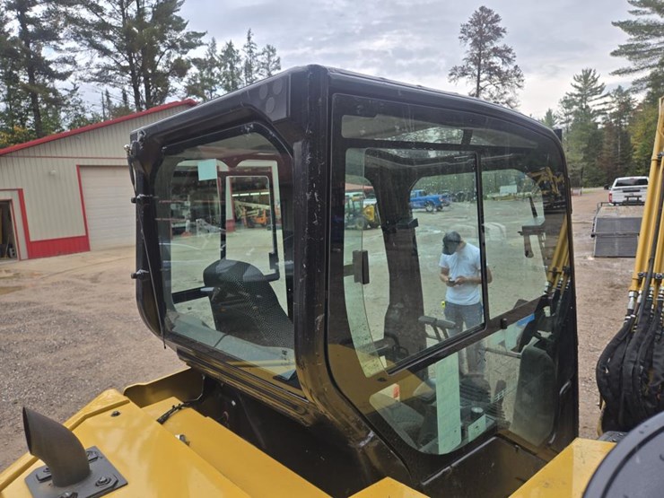 2020-caterpillar-306cr-image-62