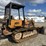 case-d450-image-5