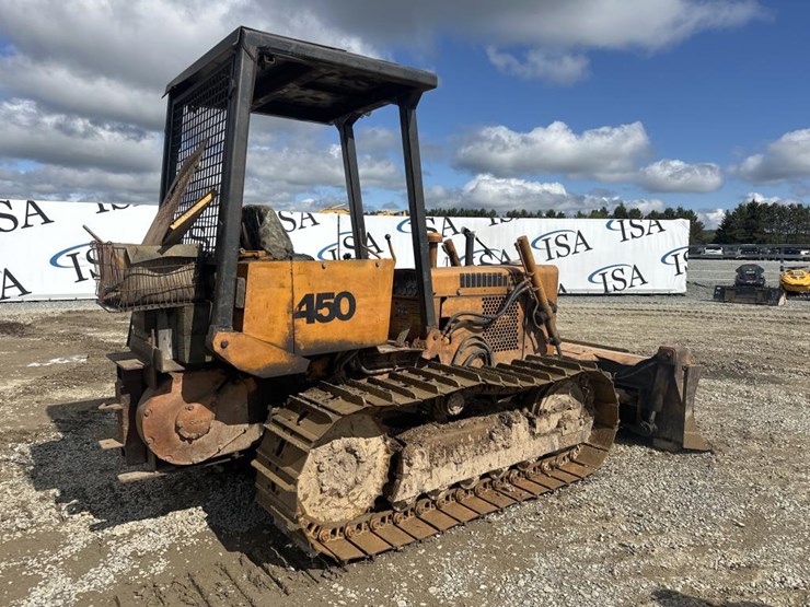 case-d450-image-5