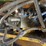 volvo-l150e-image-47