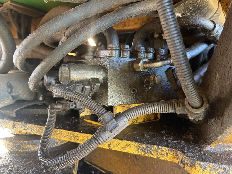 volvo-l150e-image-47