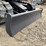 komatsu-pco8uu-1f-hydraulic-excavator-image-10