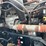 #1959-•-2015-freightliner-day-cab-semi-truck-image-38