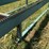 #194-•-green-chain-image-13