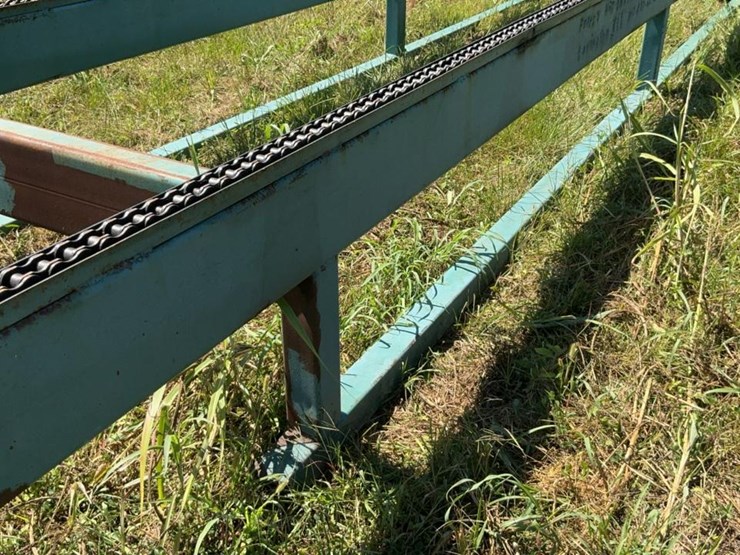 #194-•-green-chain-image-13