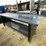 #3001-•-metal-work-bench-image-2