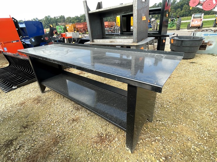 #3001-•-metal-work-bench-image-2