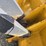 2015-deere-310sl-hl-image-21
