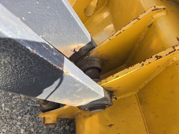 2015-deere-310sl-hl-image-21