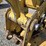 2006-caterpillar-m318-image-12
