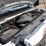 2017-ford-f450-lariat-image-10