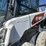 2021-bobcat-s64-image-19