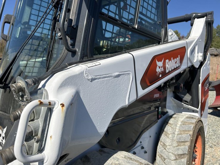 2021-bobcat-s64-image-19
