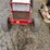 #2036-•-gravely-810-garden-tractor-image-9