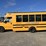 2008-chevrolet-express-school-bus-image-7