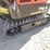 2025-tpm-16-hydraulic-excavator-image-27