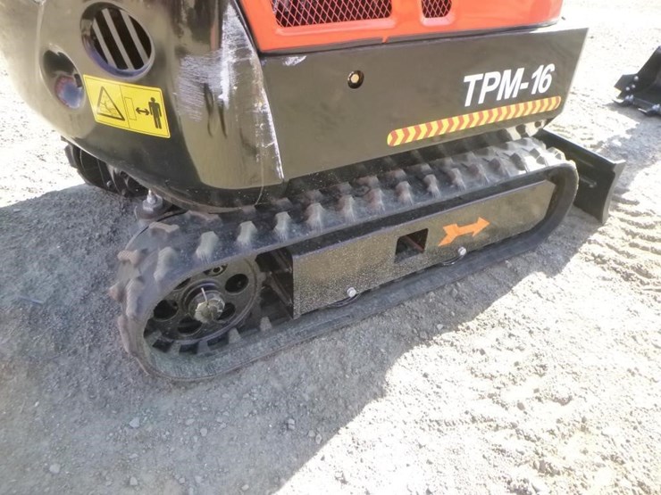 2025-tpm-16-hydraulic-excavator-image-27